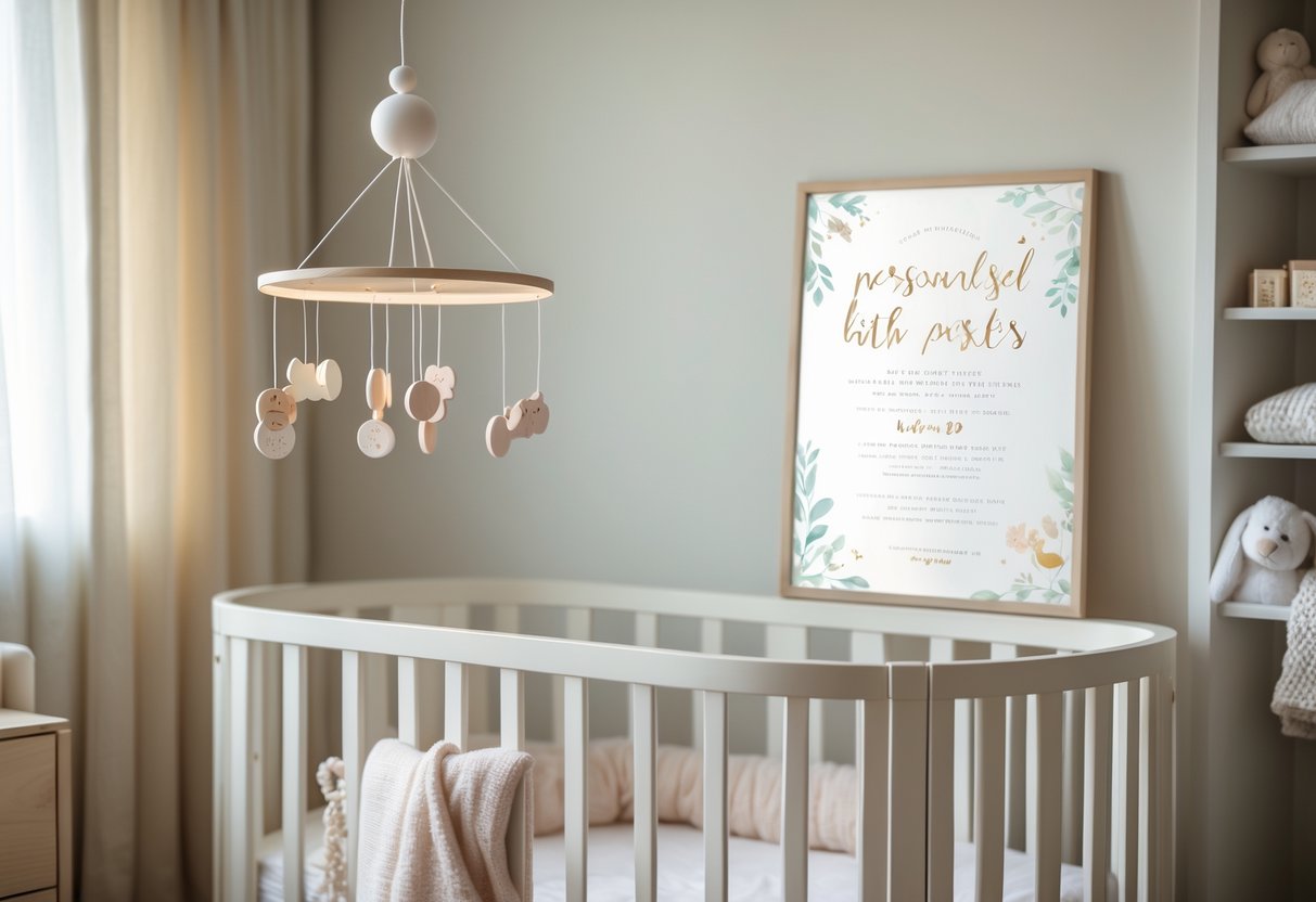 Of course, please provide the text you would like to have translated into Danish.