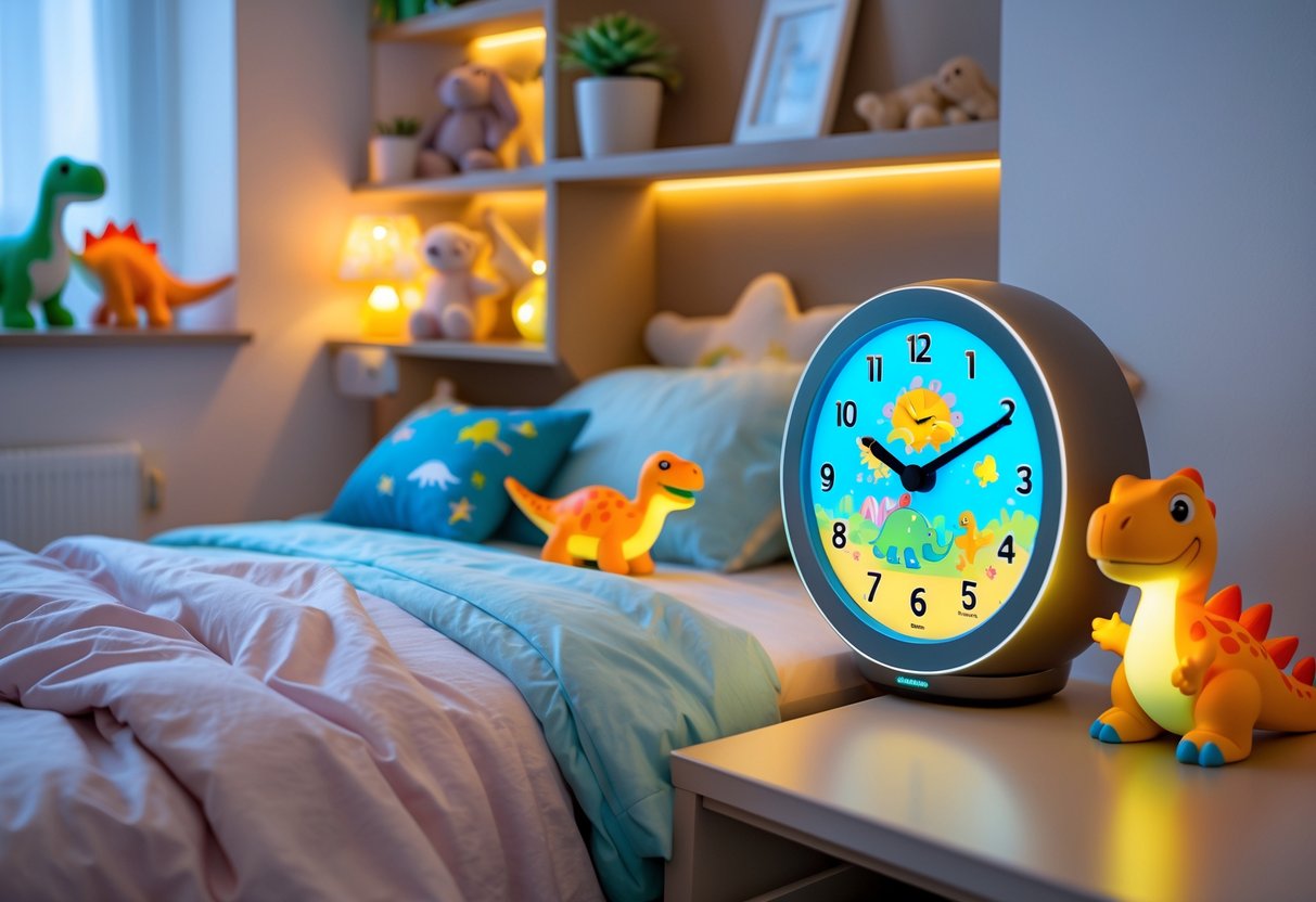 Of course, please provide the text you would like translated into Danish.