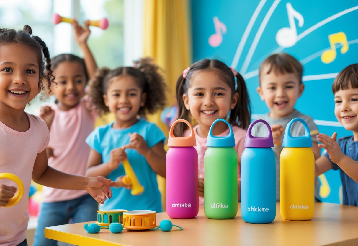 Of course, please provide the text you need translated, and I'll help you create a suitable Danish translation without any punctuation.