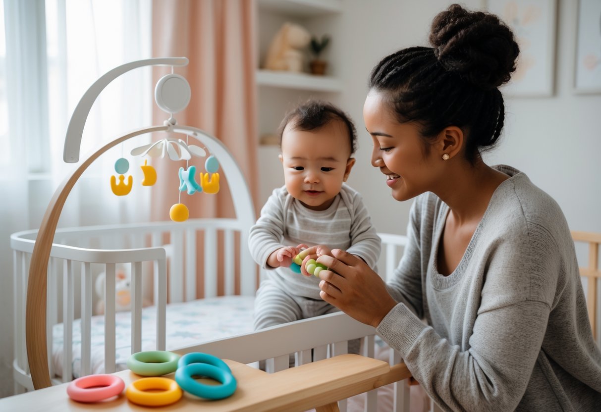 Of course, please provide the text you'd like translated from English to Danish, and I will provide it without any punctuation or signs.